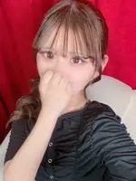 みき (20) ヒルズスパ 梅田＋ プラス