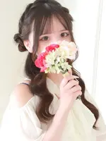 みゆ (19) ヒルズスパ 梅田＋ プラス