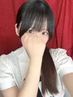 しほ (21) ヒルズスパ 梅田＋ プラス