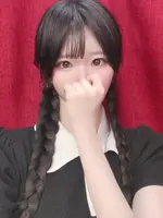 ゆき (21) ヒルズスパ 梅田＋ プラス
