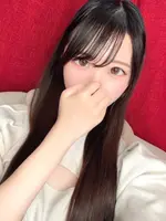 みく (21) ヒルズスパ 梅田＋ プラス