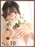 あいみ (18) ヒルズスパ 梅田＋ プラス