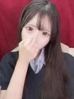 こゆ (18) ヒルズスパ 梅田＋ プラスの女の子