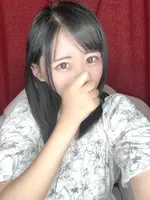 るり (22) ヒルズスパ 梅田＋ プラス