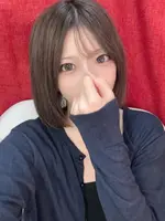 うい (21) ヒルズスパ 梅田＋ プラス
