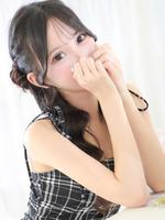 なつみ (20) ヒルズスパ 梅田＋ プラス
