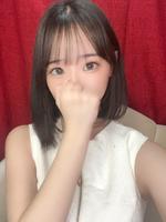 のかぜ (20) ヒルズスパ 梅田＋ プラス