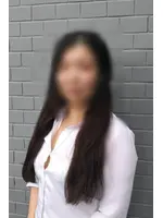 近藤さやか (40) 回春堂 梅田店