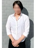 多田真琴 (40) 回春堂 梅田店