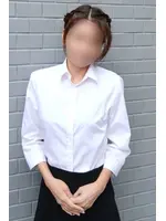 清水今日子 (44) 回春堂 梅田店