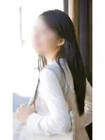 諸塚ゆかり (26) ラグーン Lagoon