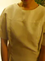 真矢セラピスト (45) 長友堂