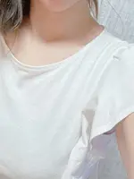 宮沢セラピスト (46) 長友堂