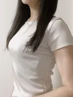 秋本セラピスト (46) 長友堂