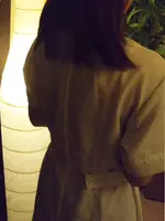 水野セラピスト (48) 長友堂