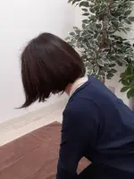 有村セラピスト (40) 長友堂