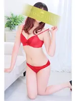 日下部　あゆ (26) プルプル京都性感エステ はんなり