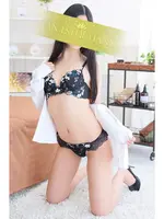 琴音　りん (22) プルプル京都性感エステ はんなり