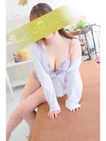 朝比奈　みみ (25) プルプル京都性感エステ はんなり