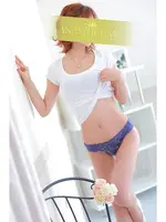 氷室　かすみ (36) プルプル京都性感エステ はんなり