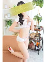 白鳥　ももり (21) プルプル京都性感エステ はんなり