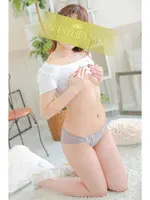 朝比奈　みみ (25) プルプル京都性感エステ はんなり