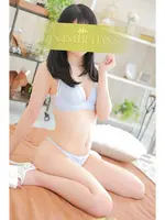 天使　るる (20) プルプル京都性感エステ はんなり