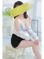 早乙女　なぎ (23) プルプル京都性感エステ はんなり