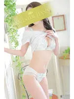 藤咲　らな (27) プルプル京都性感エステ はんなり