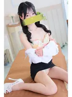 星乃　ひかる (24) プルプル京都性感エステ はんなり
