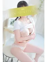 早乙女　なぎ (23) プルプル京都性感エステ はんなり