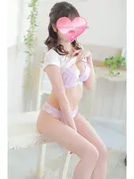 美羽　ゆうな (23) プルプル京都性感エステ はんなり