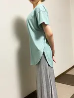 ひなこ (22) ゆるる新大阪