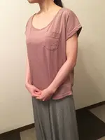 りえ (26) ゆるる新大阪