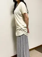 りの (19) ゆるる新大阪