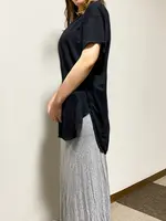 ちか (24) ゆるる新大阪