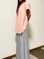 かおる (25) ゆるる新大阪