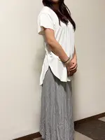 のあ (22) ゆるる新大阪