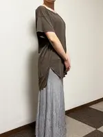 みさき (24) ゆるる新大阪