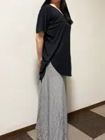 ひまり (25) ゆるる新大阪