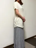 めぐみ (26) ゆるる新大阪