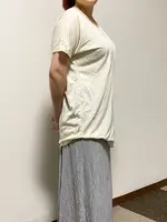 ののか (21) ゆるる新大阪