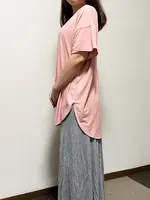 みさ (23) ゆるる新大阪