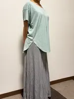 ゆか (20) ゆるる新大阪