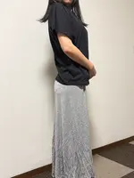 あや (25) ゆるる新大阪