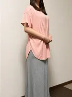 まお (23) ゆるる新大阪