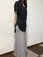 なお (21) ゆるる新大阪