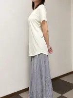 ましろ (25) ゆるる新大阪
