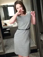 茉莉亜(まりあ) (27) 神戸泡洗体ハイブリッドエステ