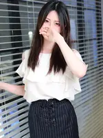 凛(りん) (22) 神戸泡洗体ハイブリッドエステ